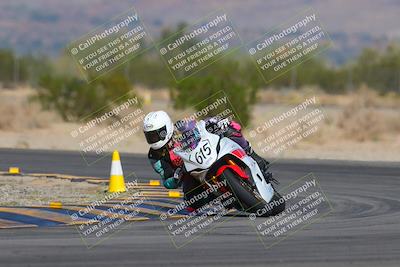 media/Nov-17-2023-Apex Assassins (Fri) [[c4a68d93b0]]/4-Trackday 1/3-Session 3 (Turn 5)/